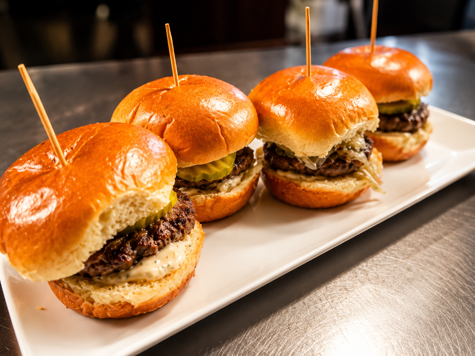 Filet Sliders (4).