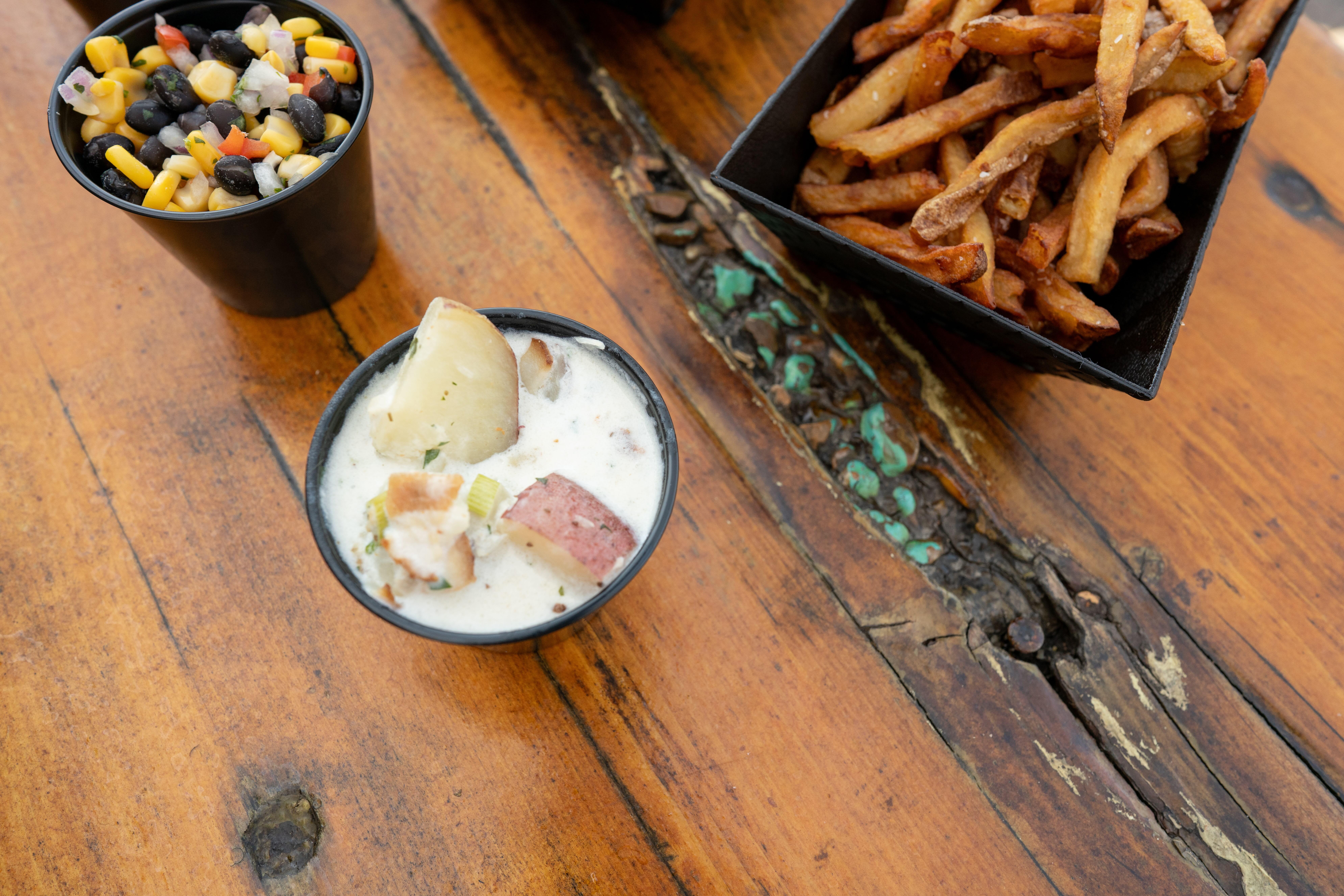German Potato Salad-5.5oz.
