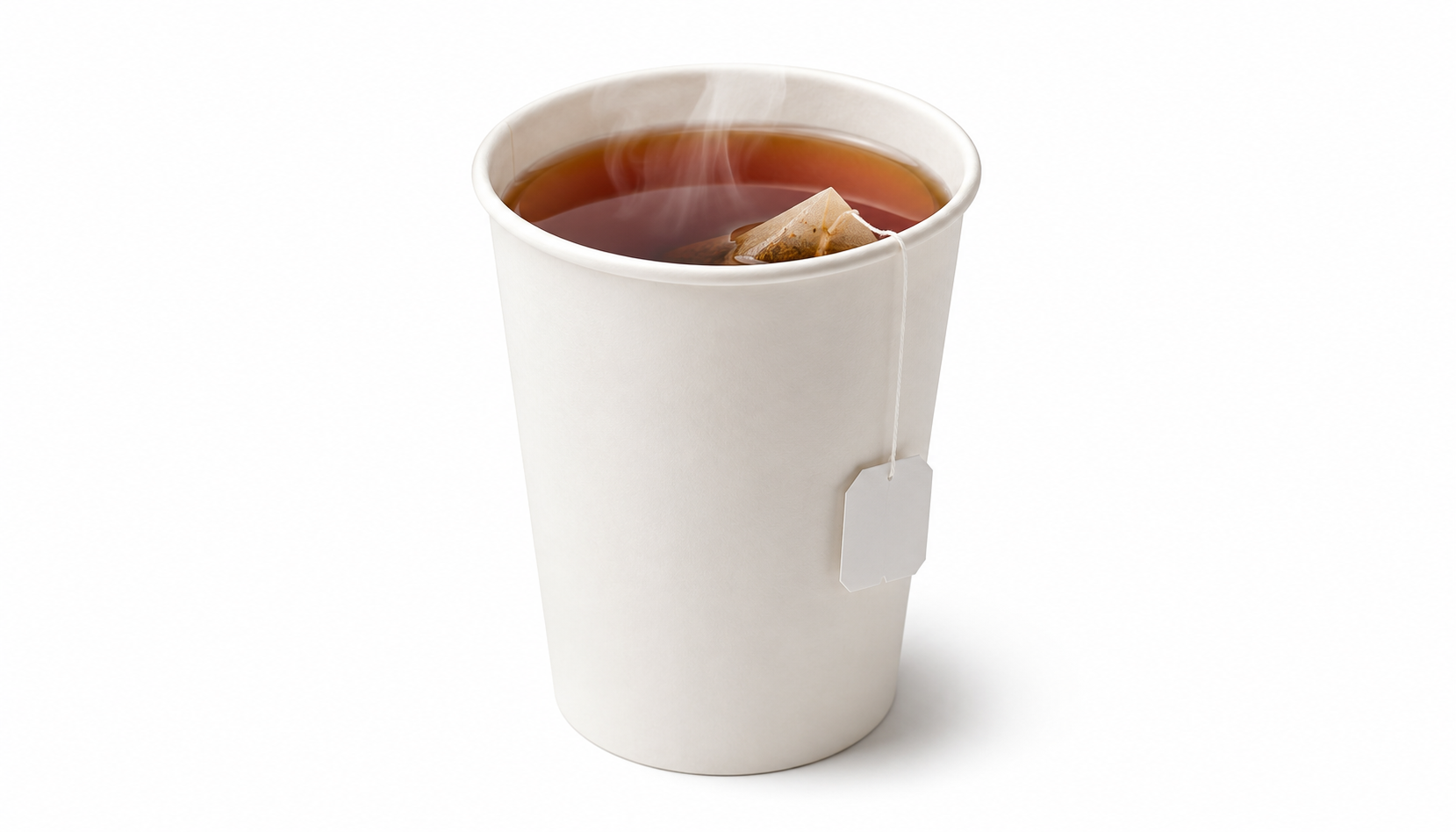 Tea.
