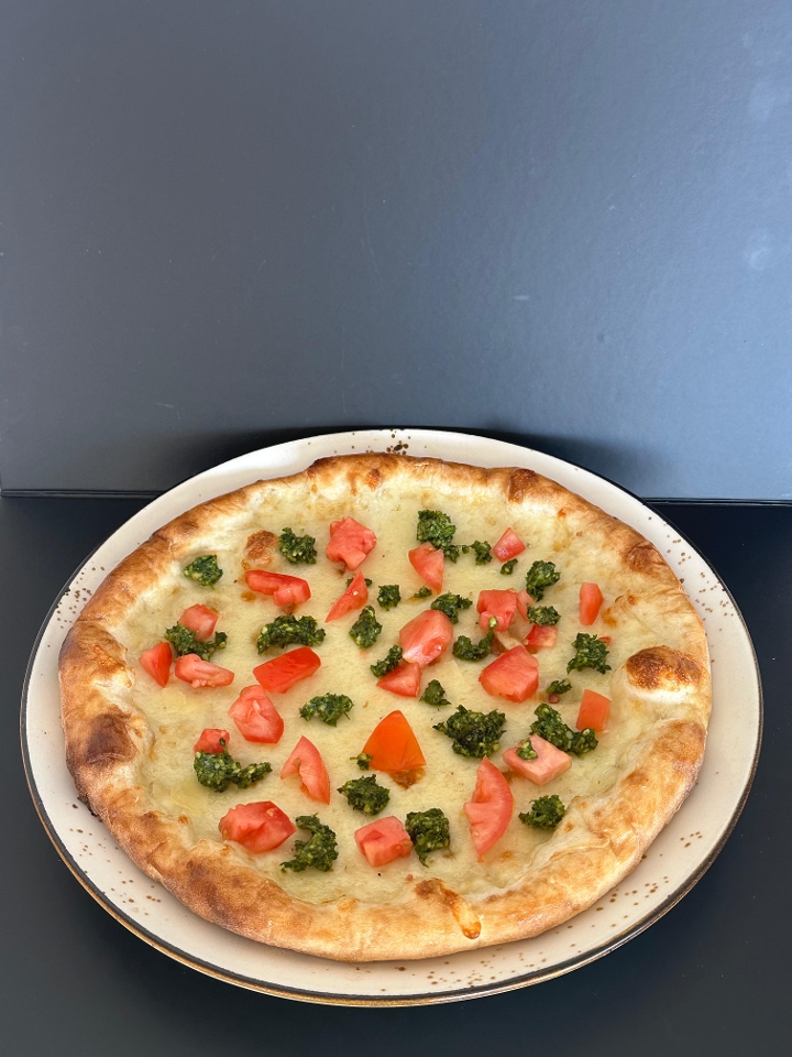 Caprese 10".