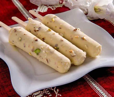 KULFI PER PIECE.