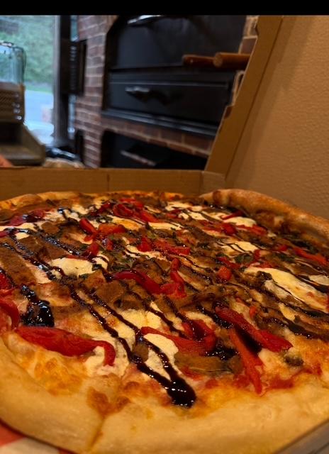 GODFATHER PIE LARGE.