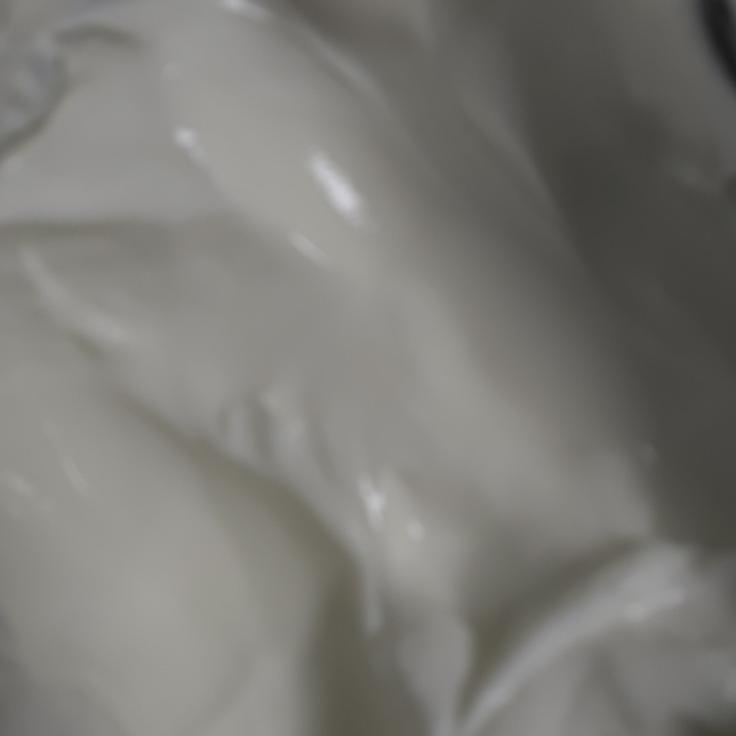 Sour Cream.