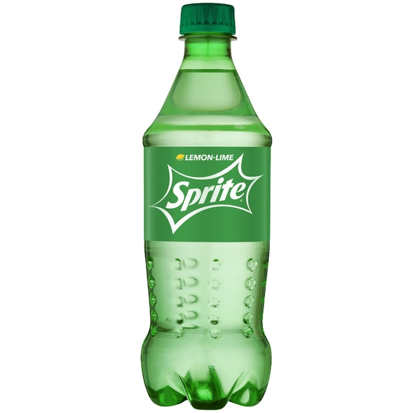 Sprite.