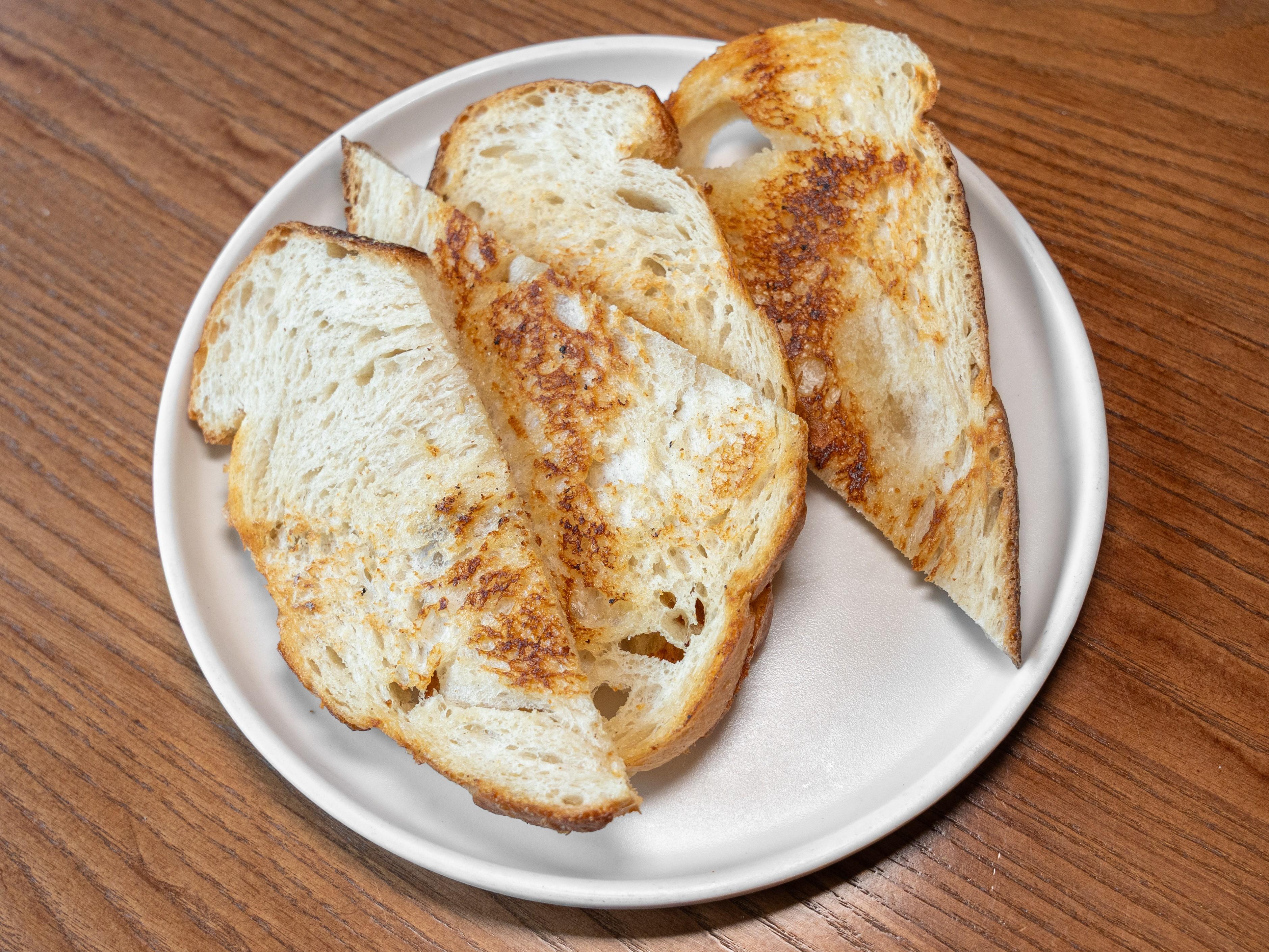 SIDE CROSTINI (4).