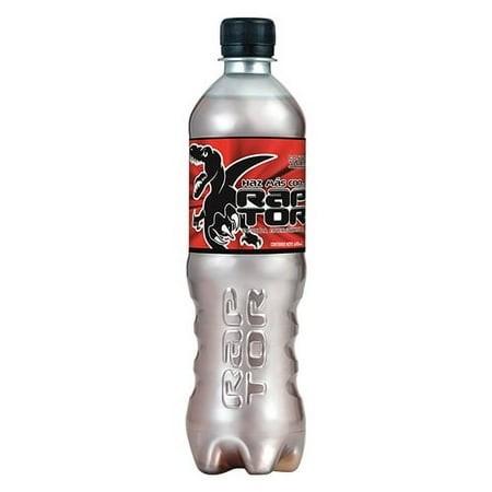 Raptor Energy 20z.