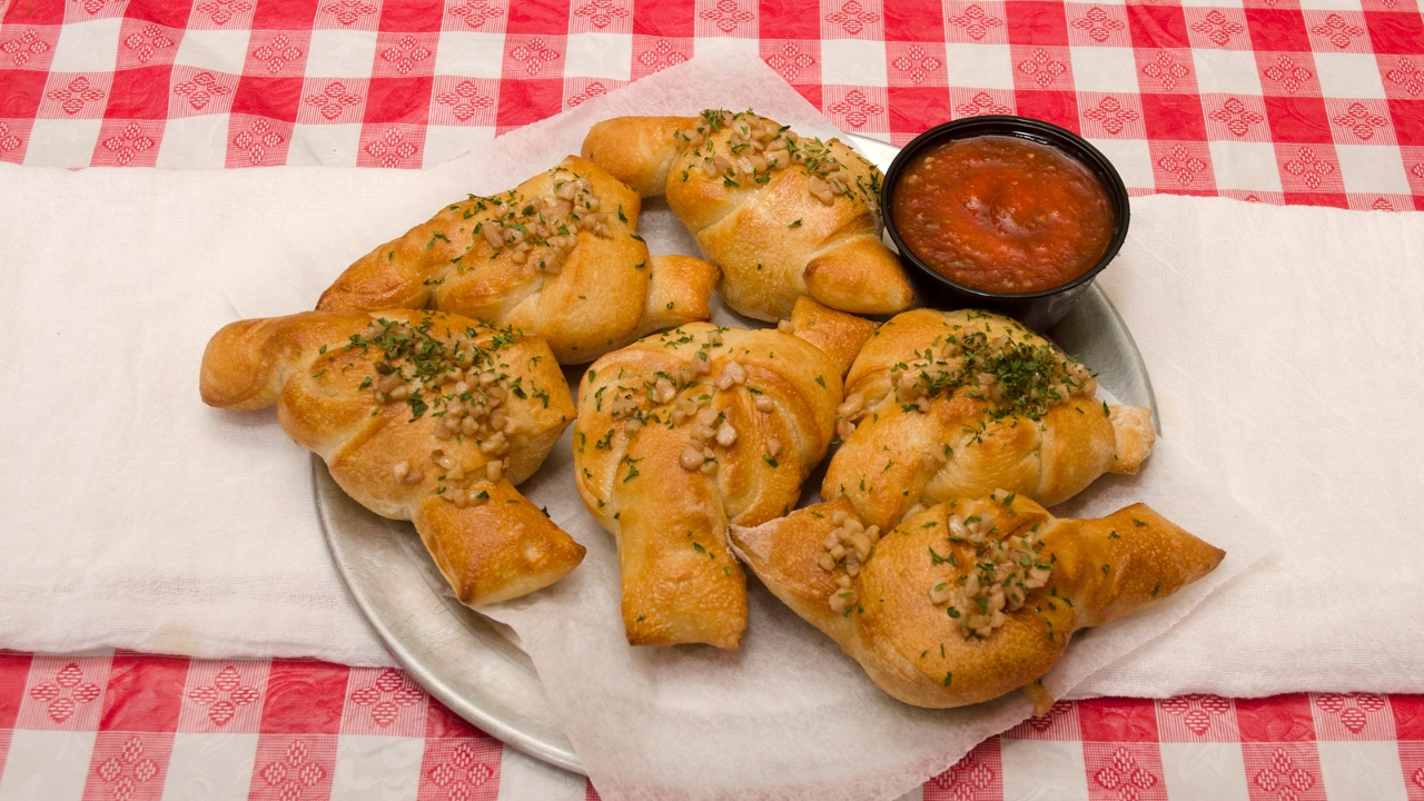 Garlic Knots (6).