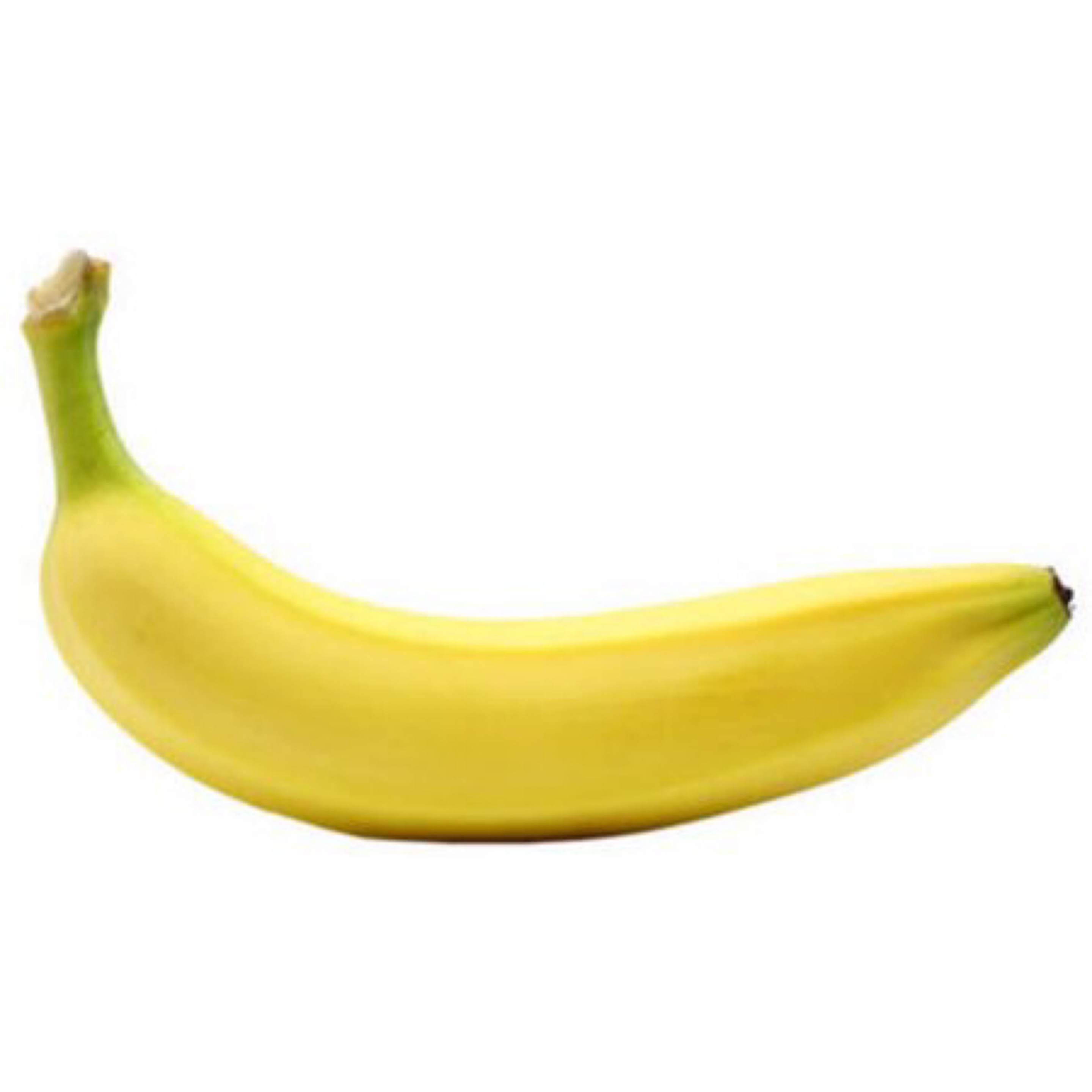 Banana.