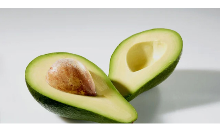 Avocado.