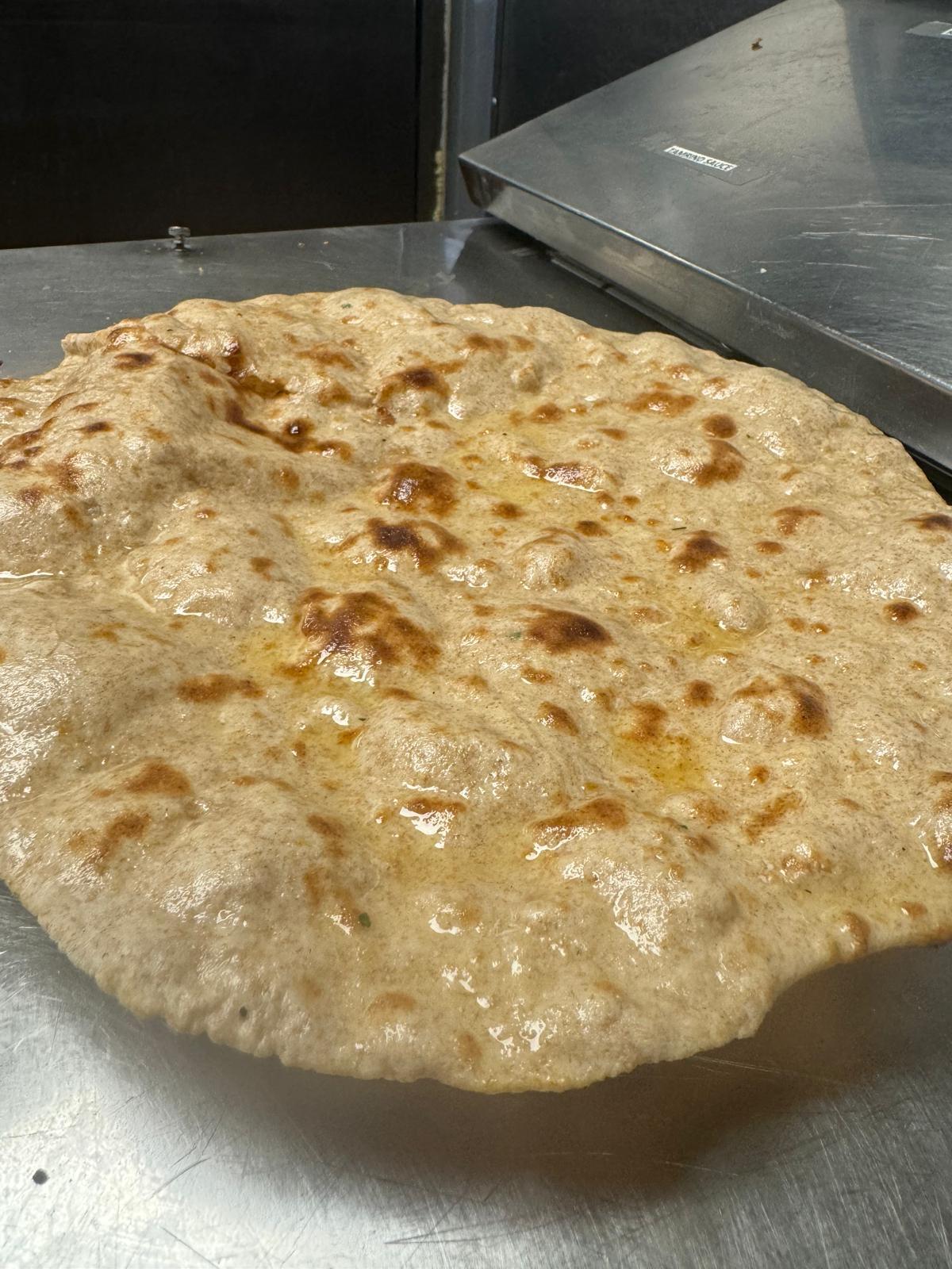 Roti.
