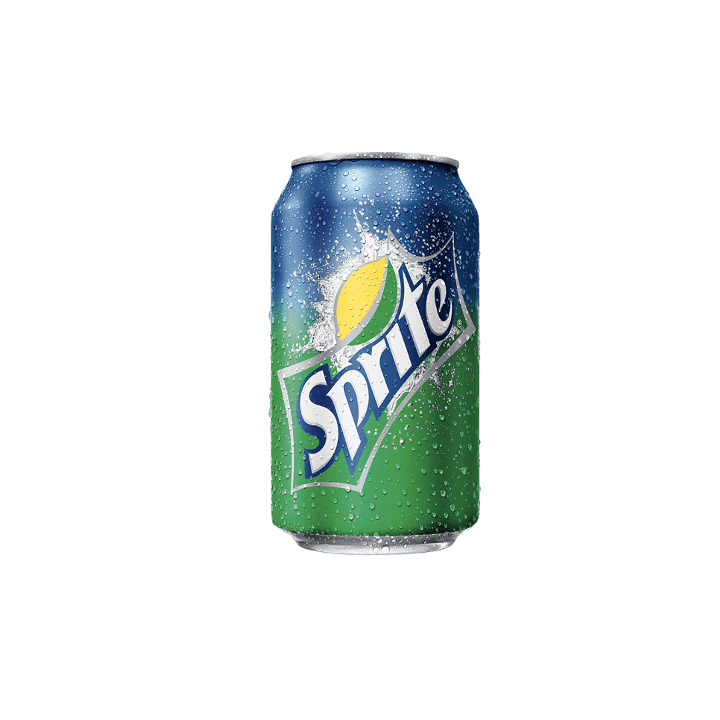 Sprite.