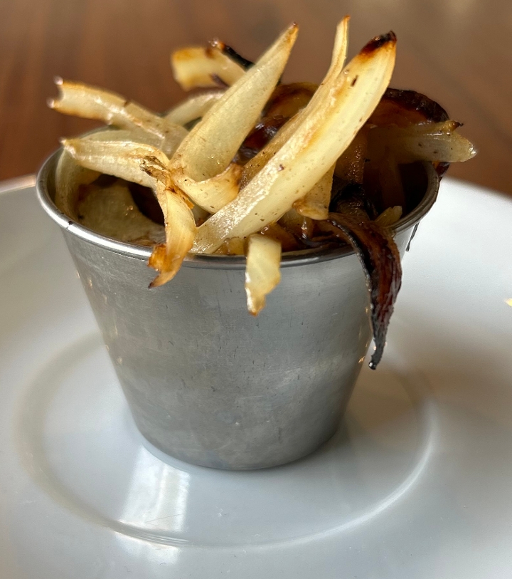 Grilled Onions (small).