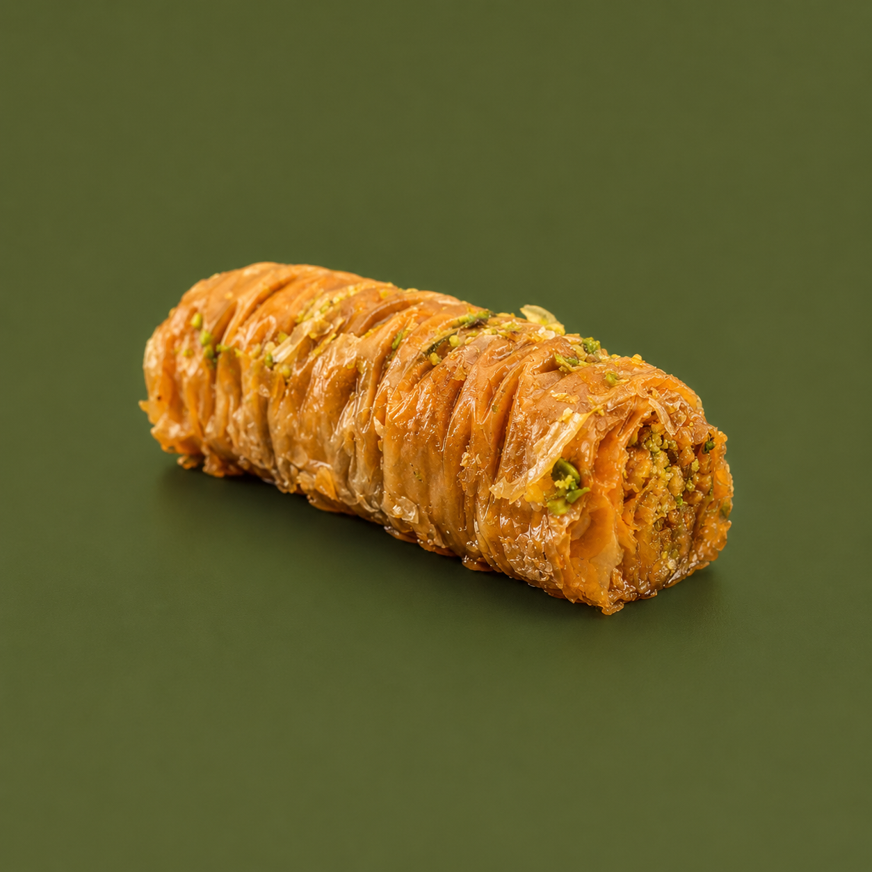 Baklava Fingers (1PC).