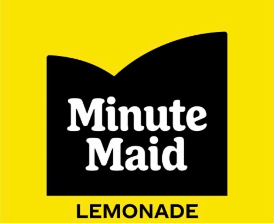 Lemonade.