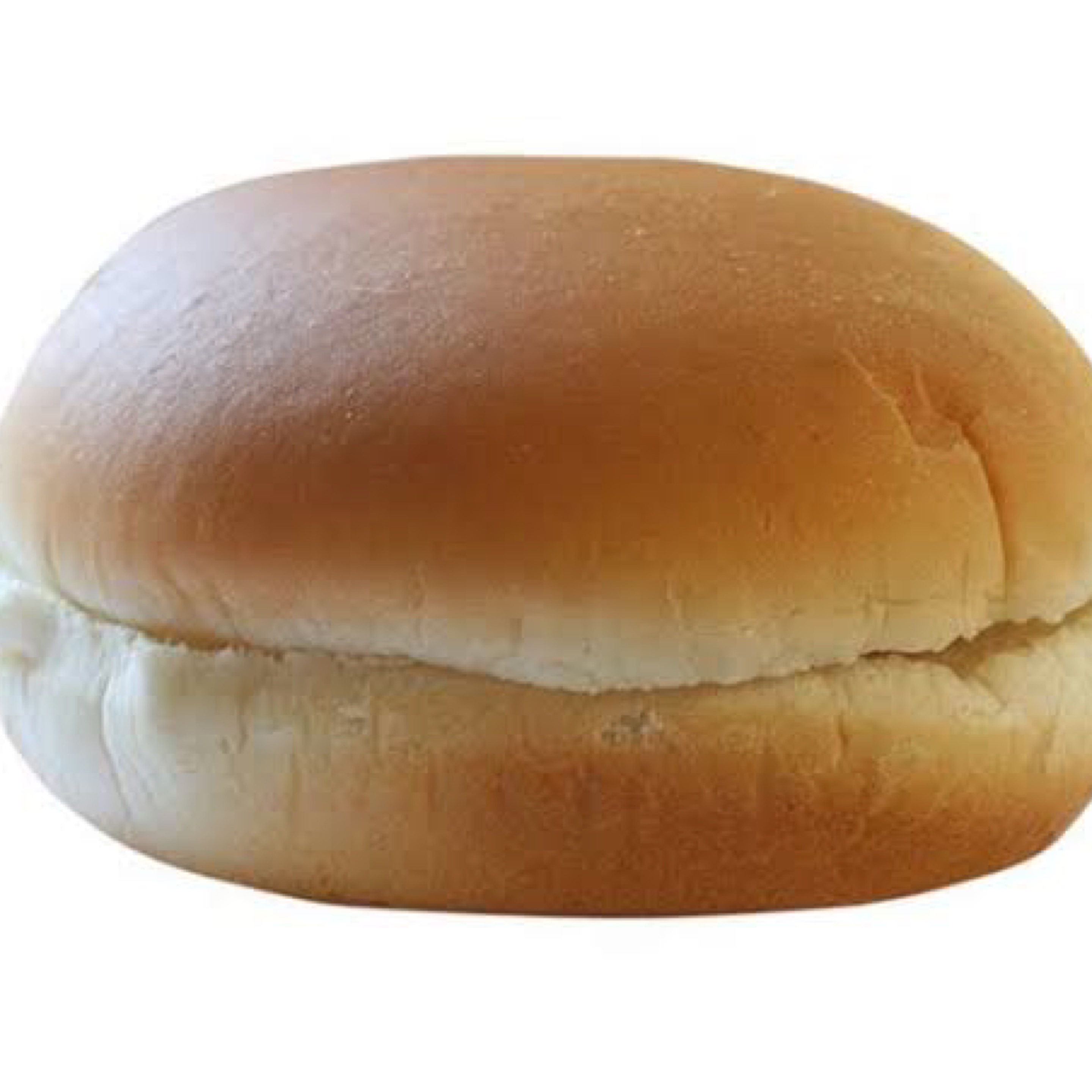 Buns.
