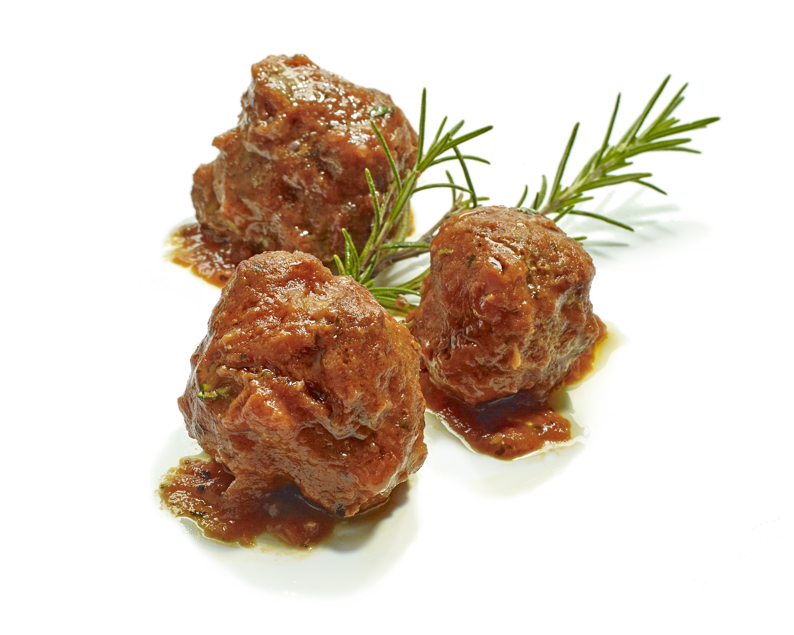 Meatballs (3).