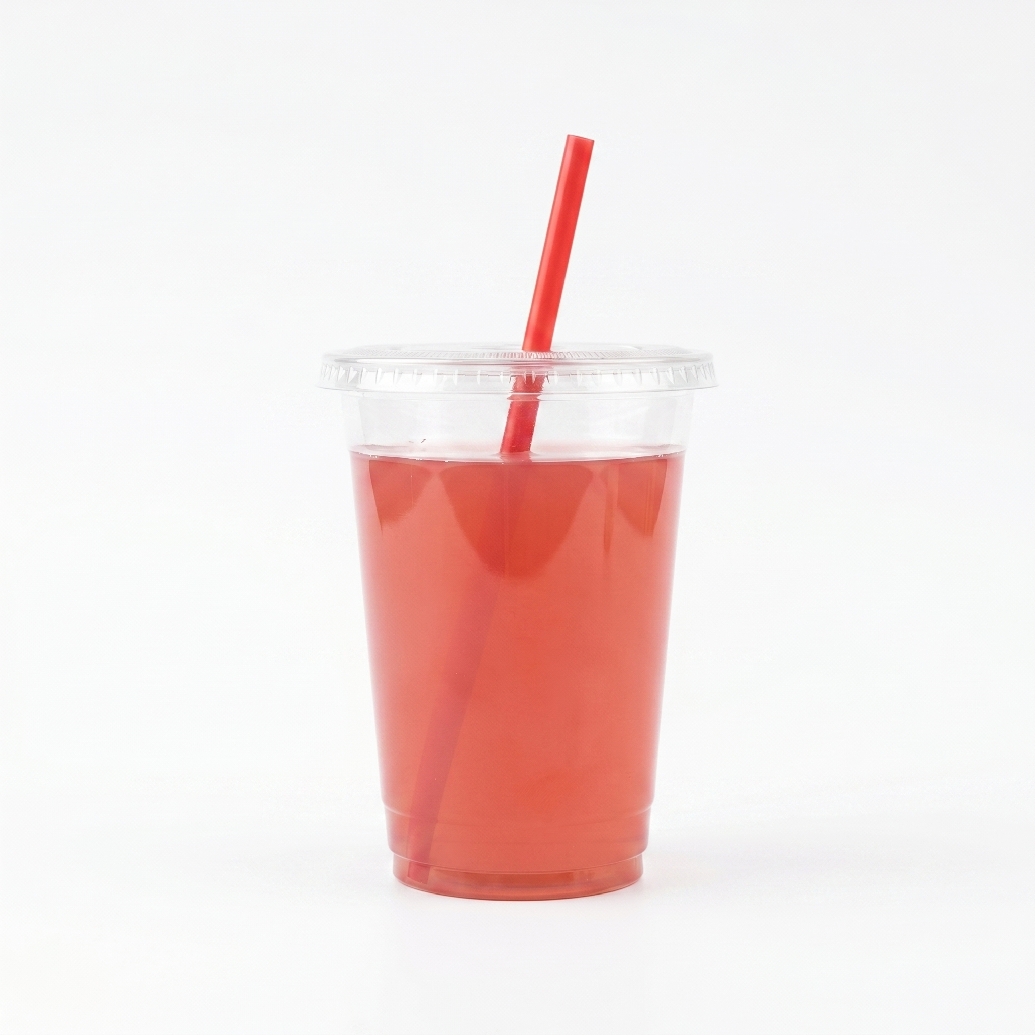 Watermelon Breeze.