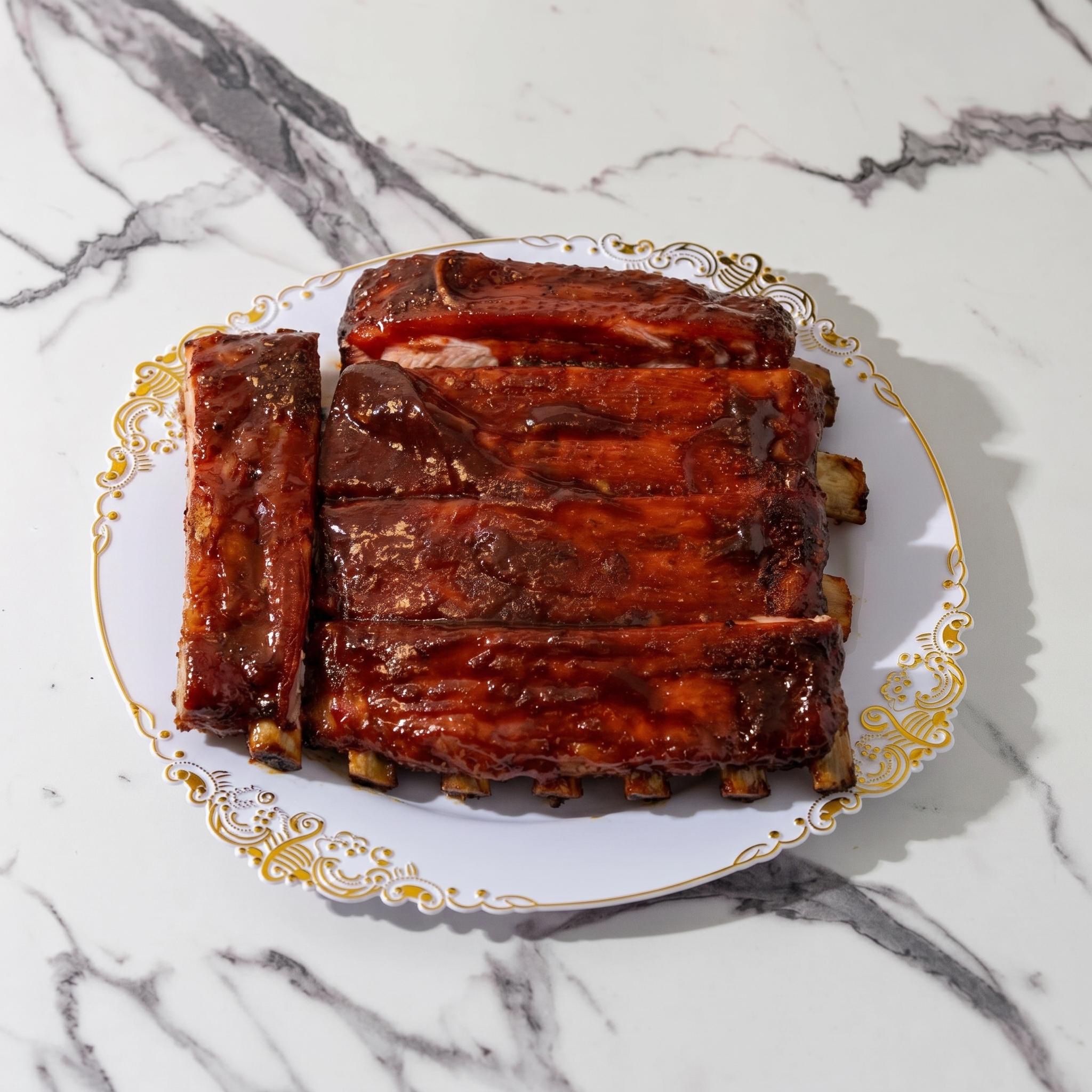 Full Slab.