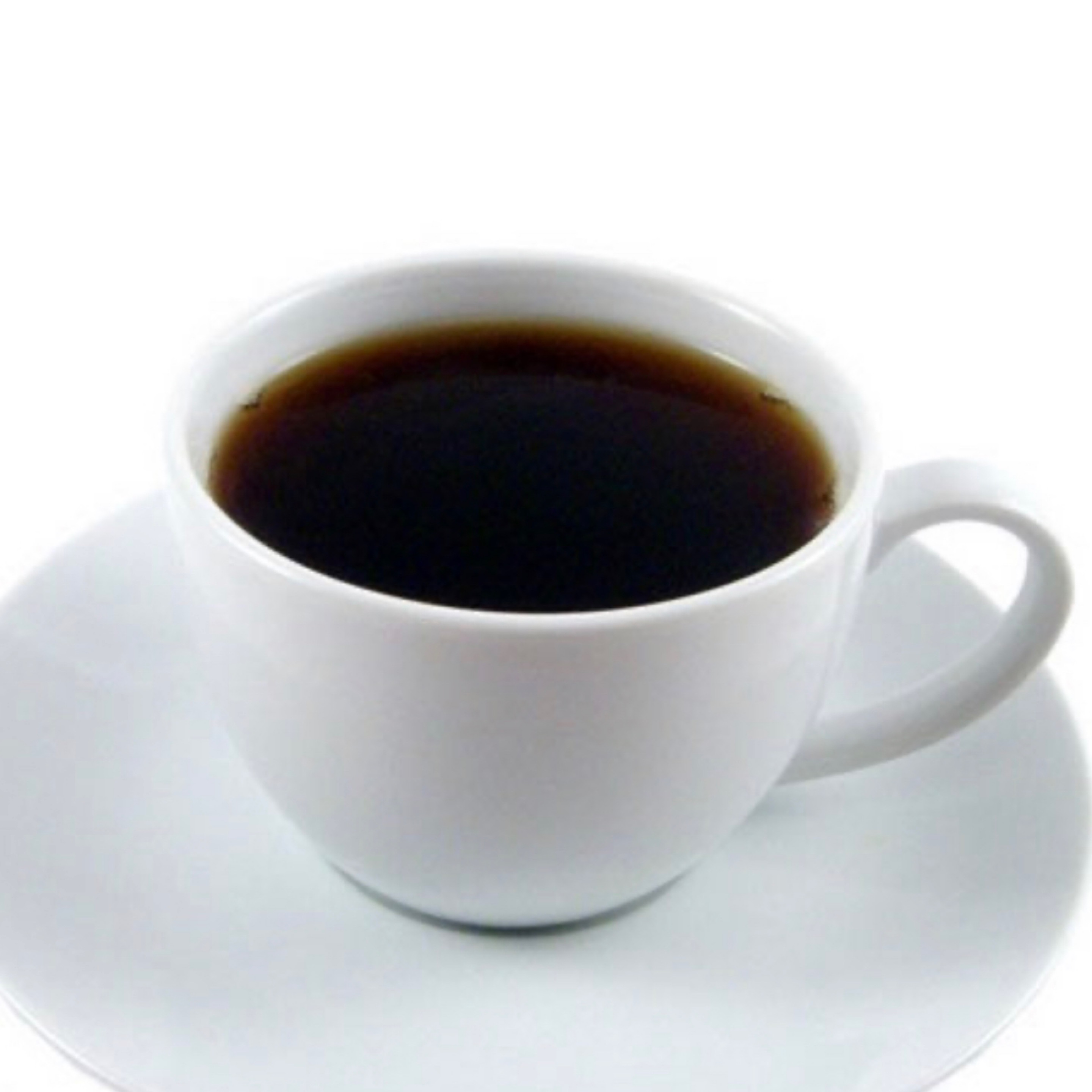 Americano.