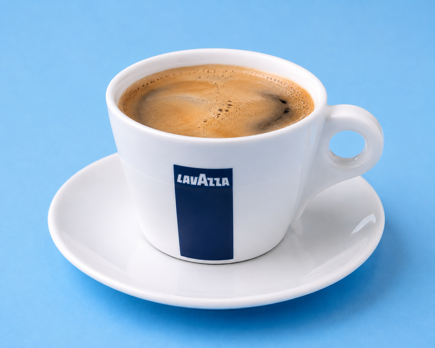 AMERICANO - O.