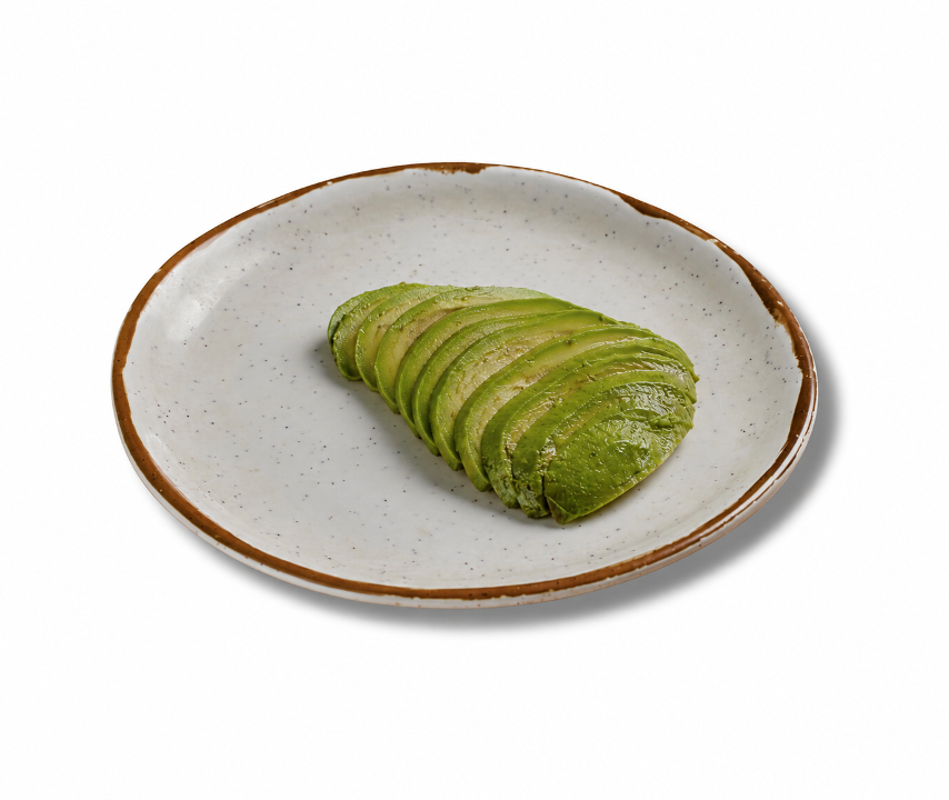 Avocado.