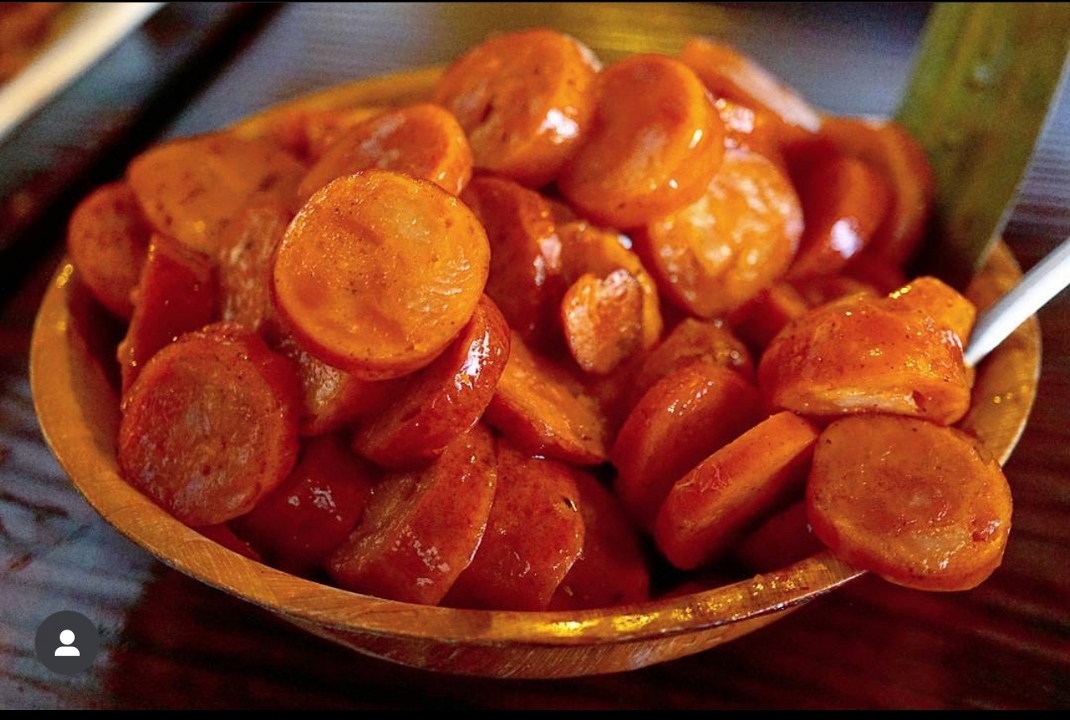 MOUNT MAYON HOT LINK MEDLEY.