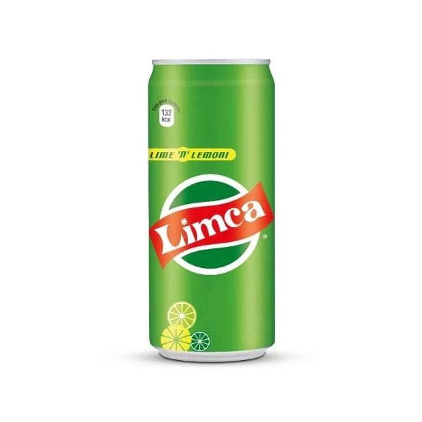 Limca 300ml.