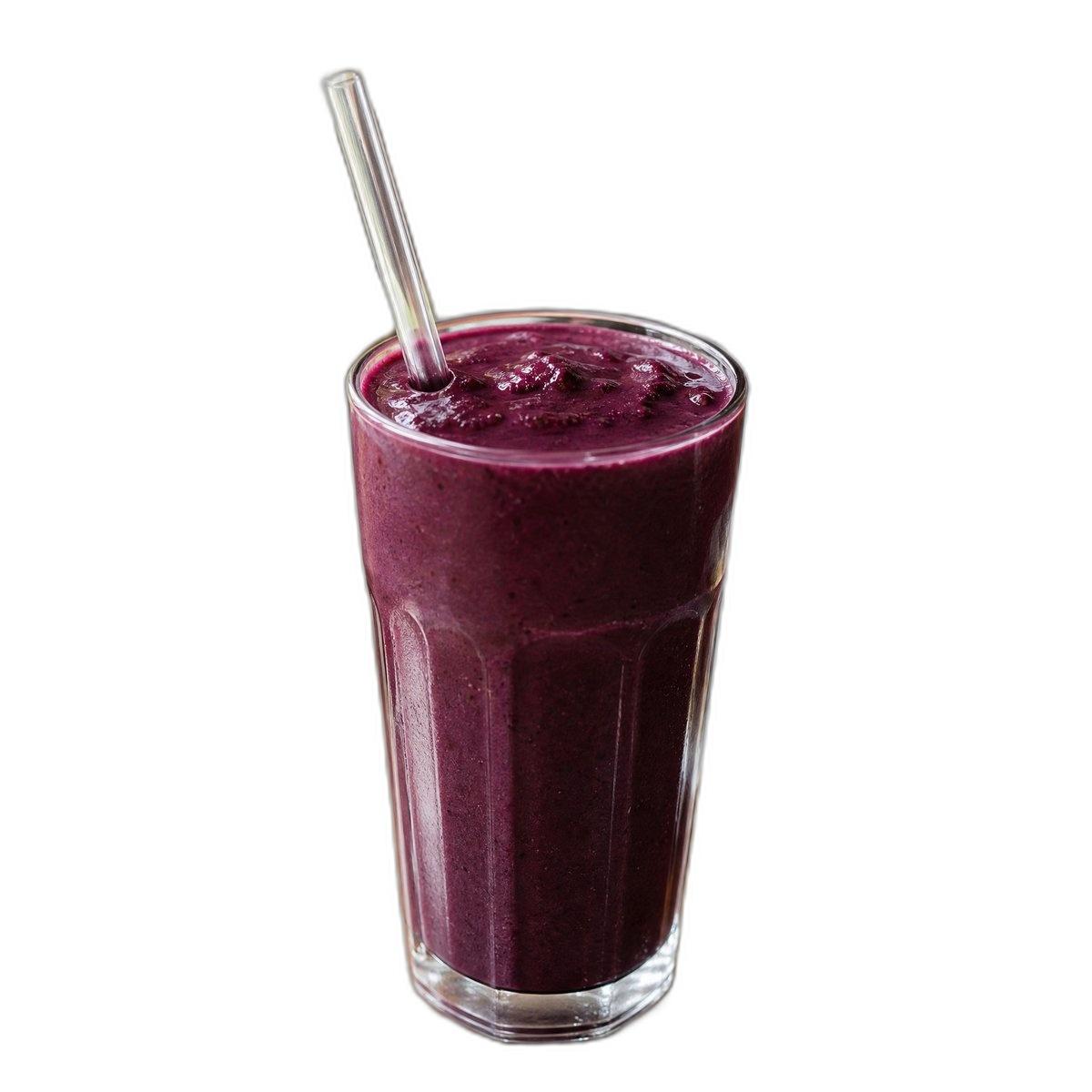 Smoothie Acai.