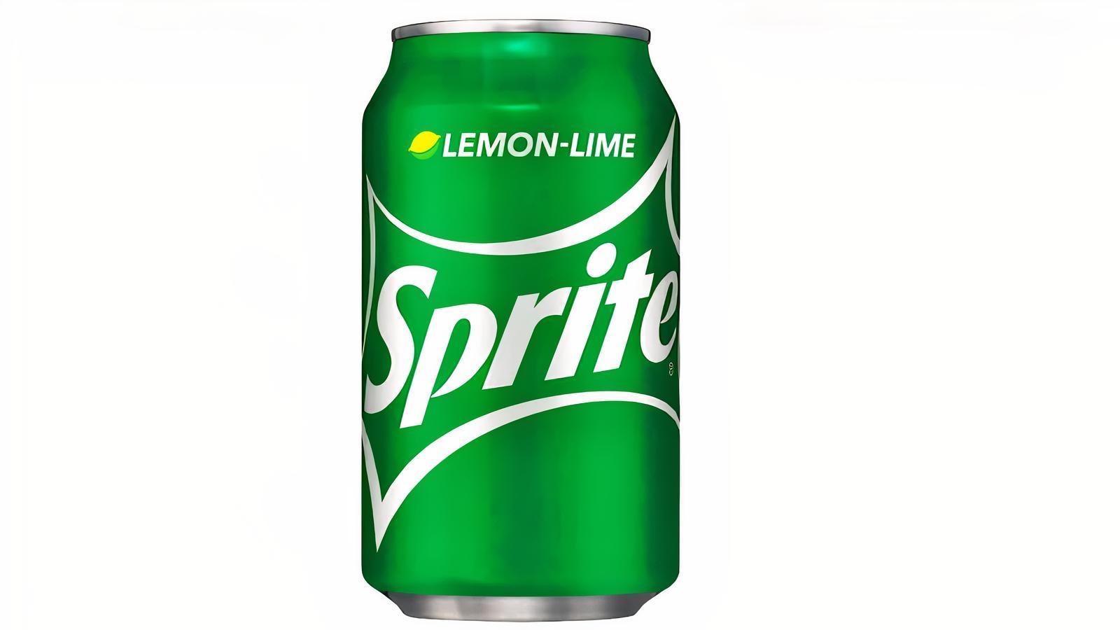 Sprite.