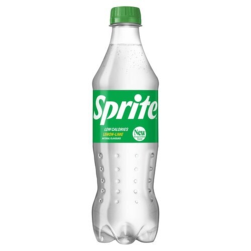 Sprite.