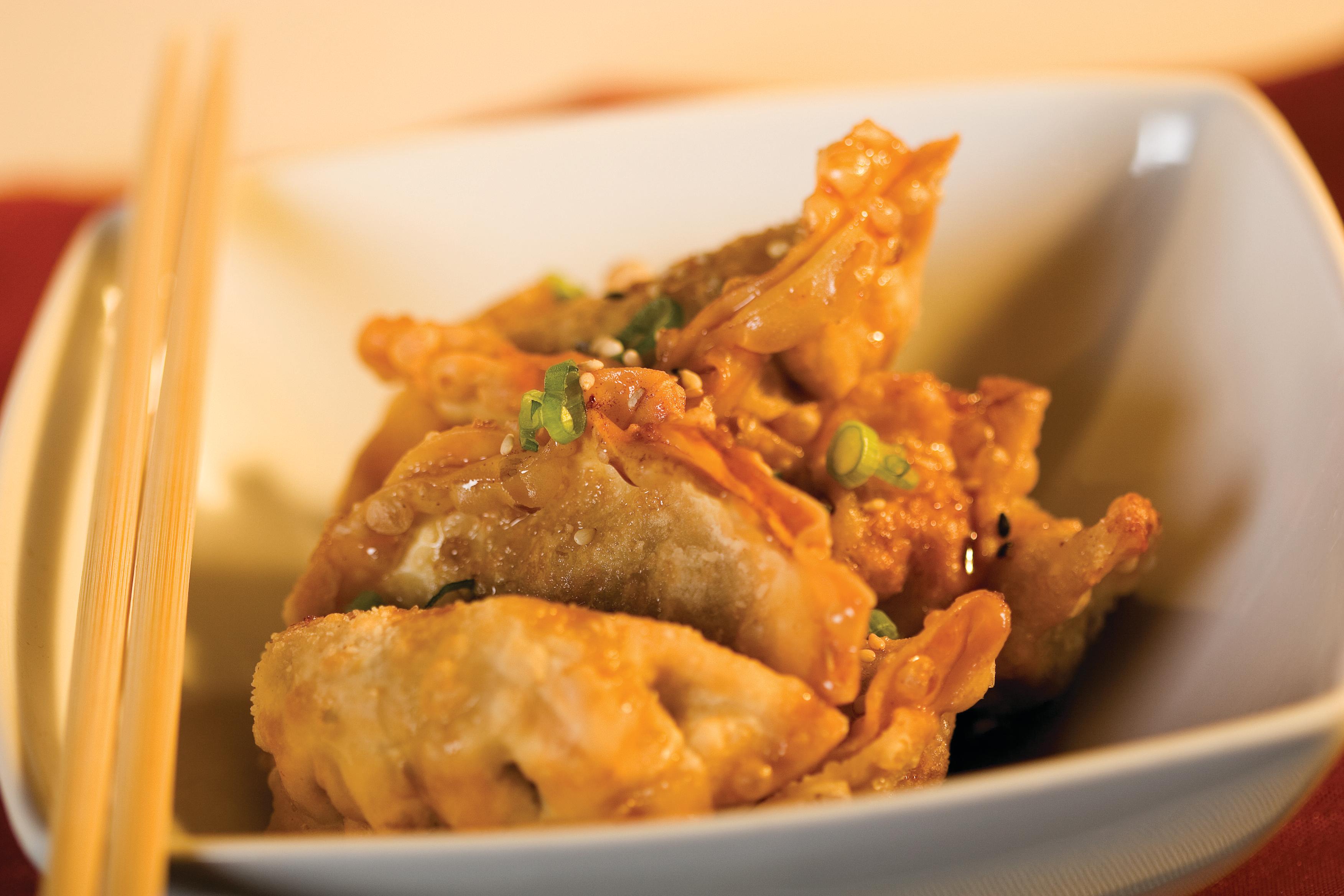 Beef Gyoza (6).