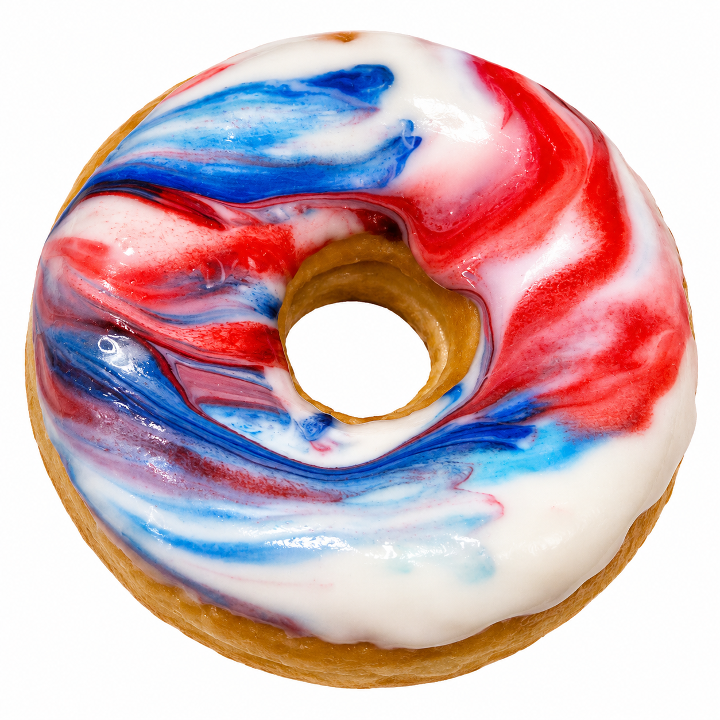 USA Marble.
