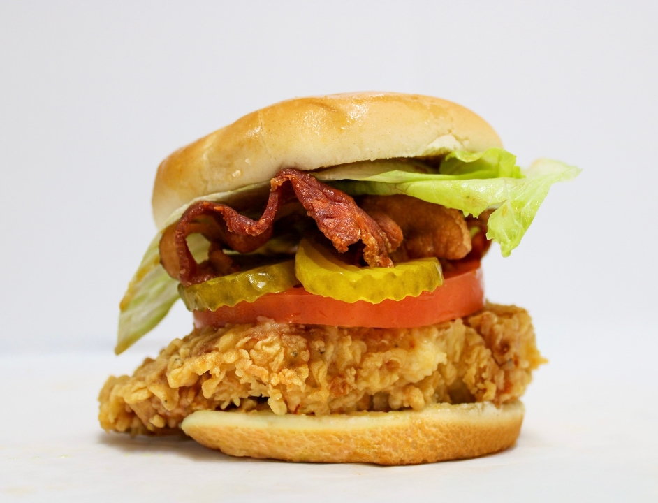 Buy 2 SANDWICHES, Get 2 DRINKS FREE.