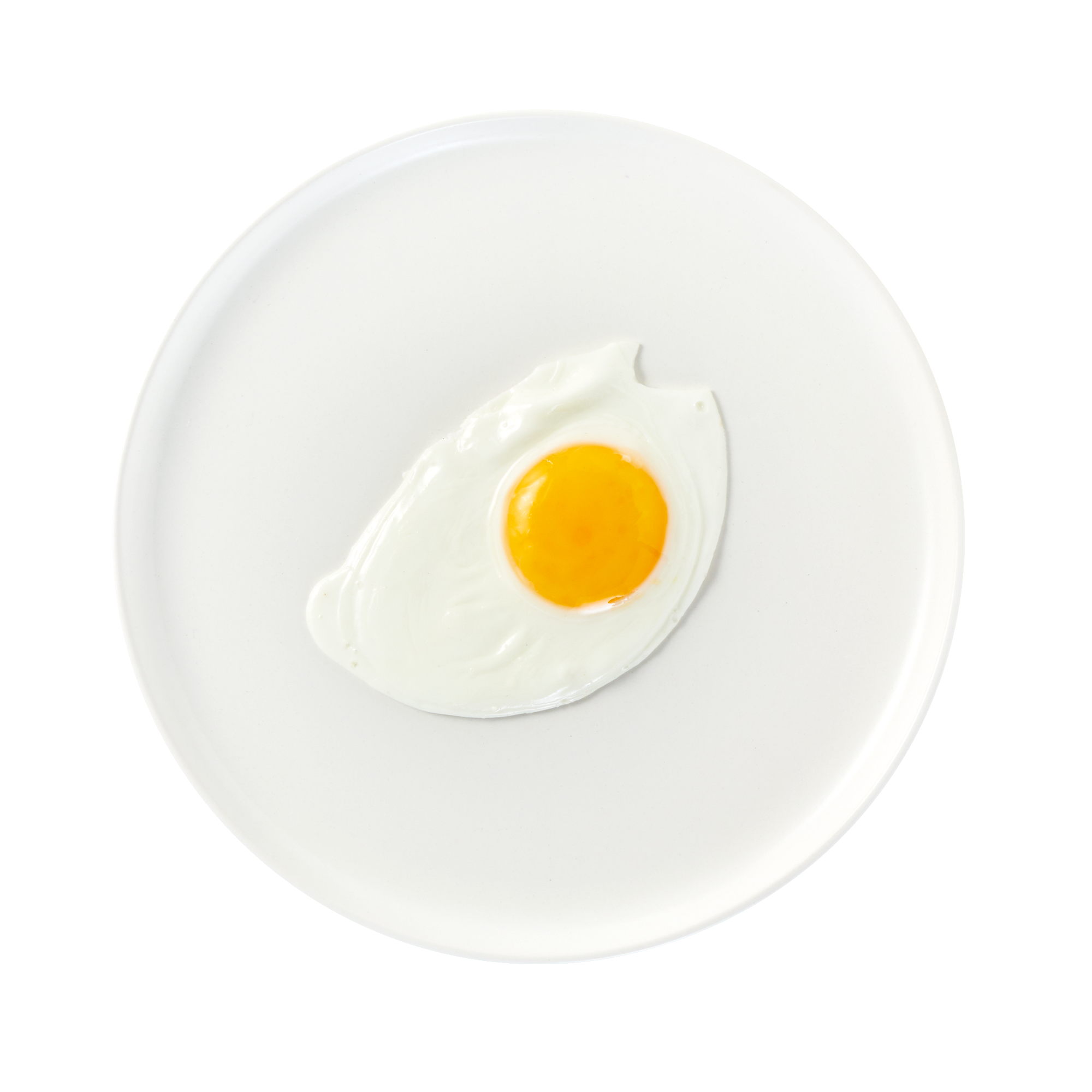 Egg.