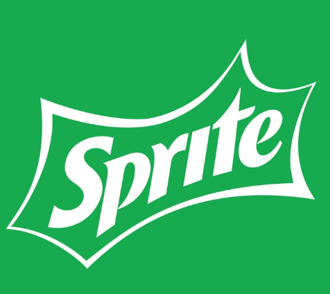 Sprite.