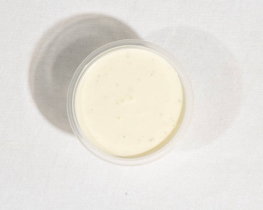 Ranch.