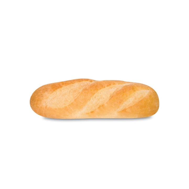 Italian.