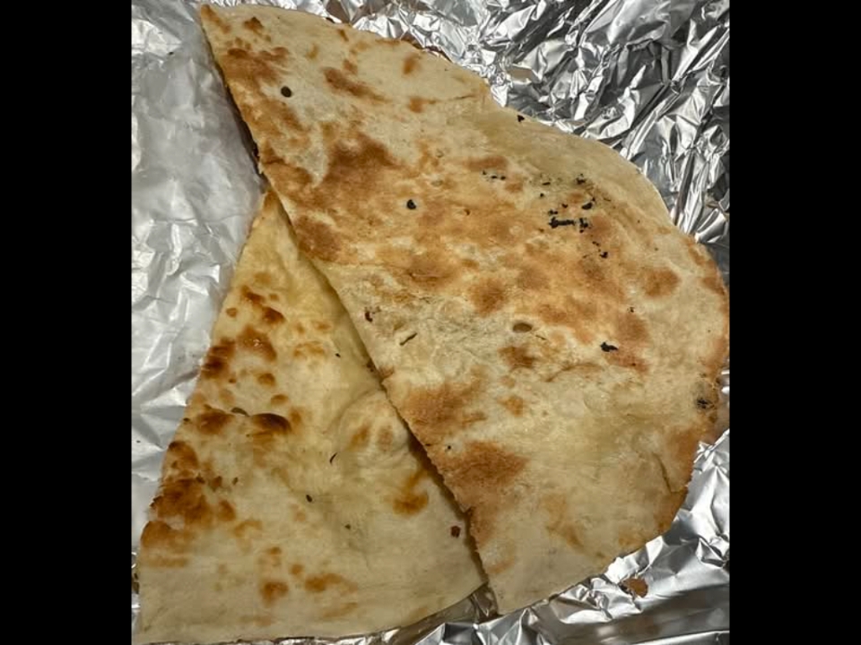 NAAN*.