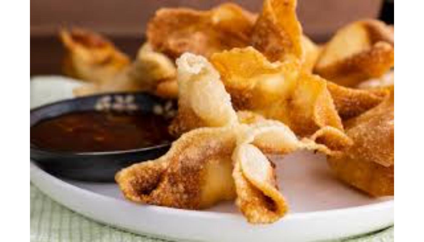 Crab Rangoon(5).
