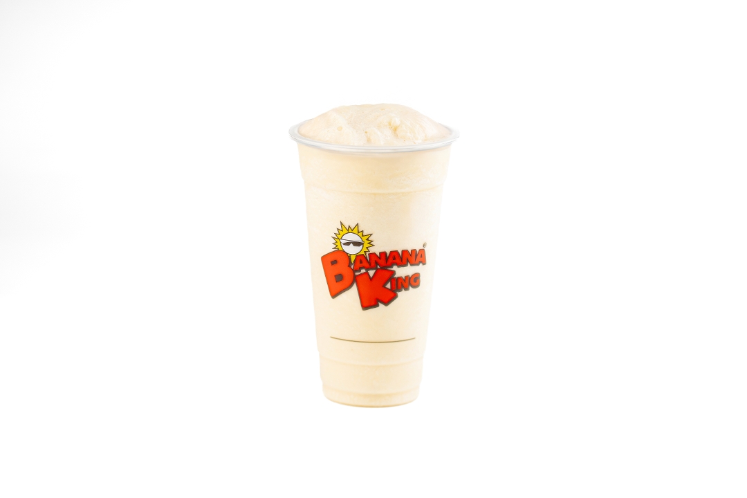 Morir Sonando Shake.