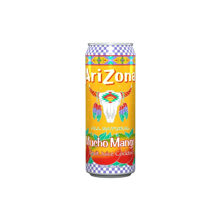 Arizona-Mango.