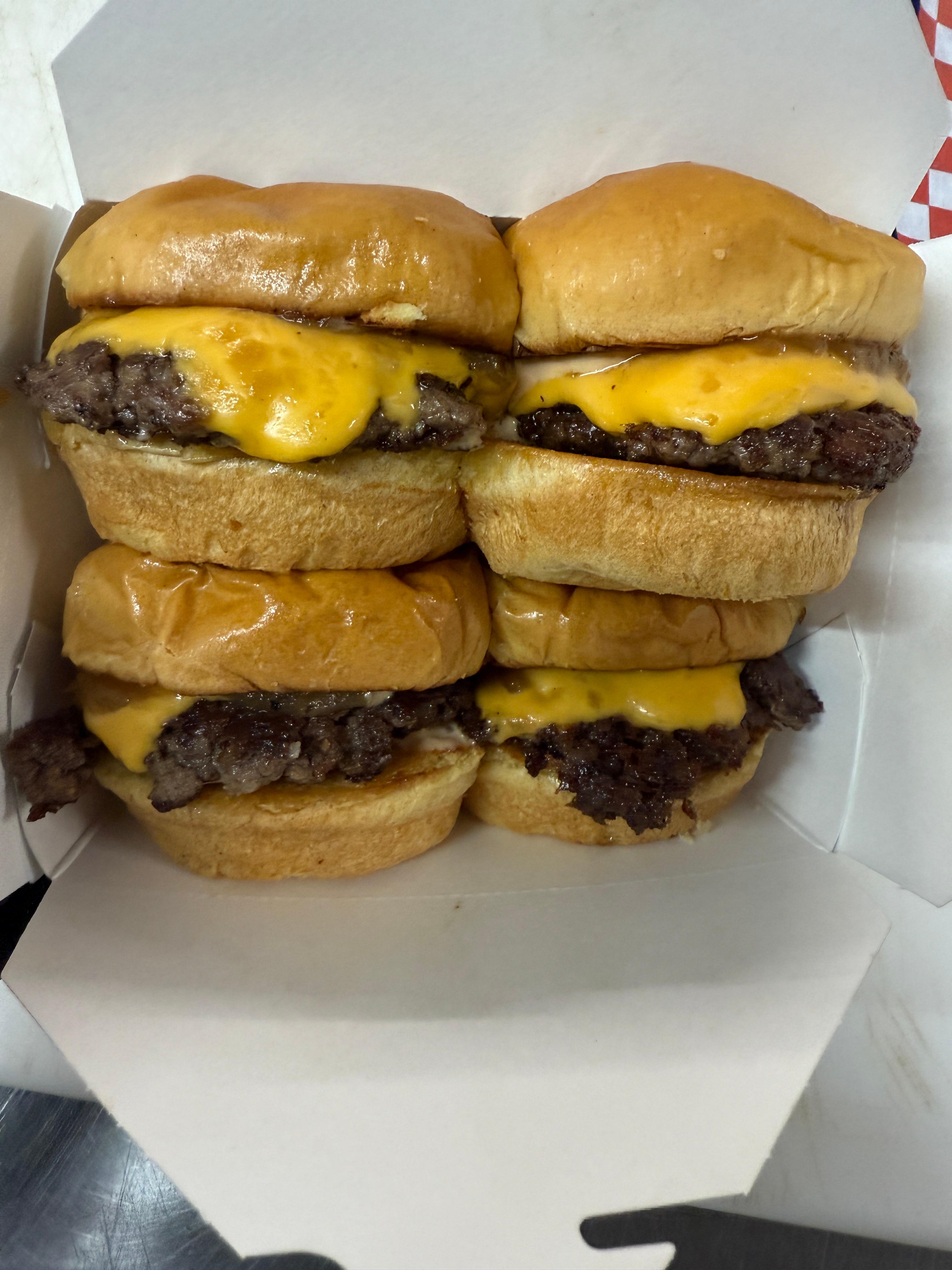Danky Sliders (4).