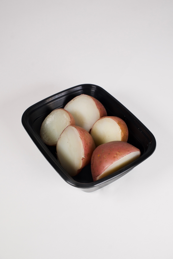 Potatoes 5 Pc.