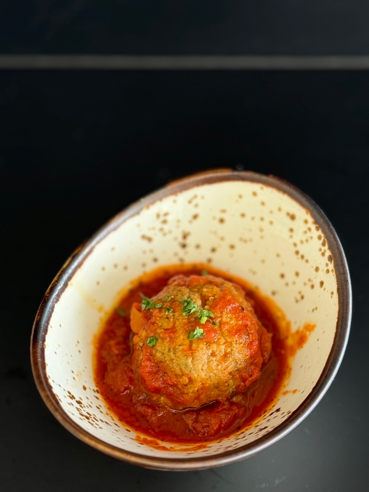Meatballs (2).