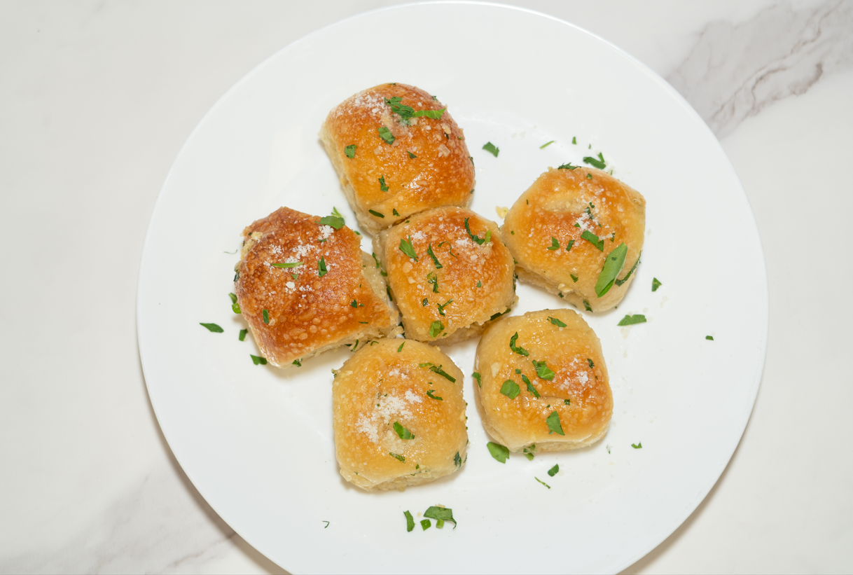Garlic Knots (6).