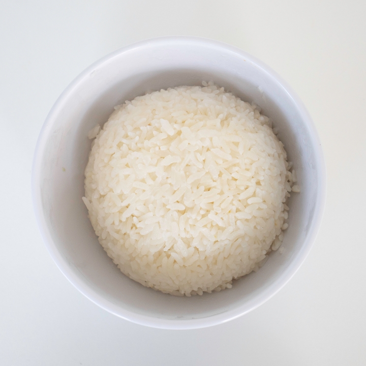 Side Rice.