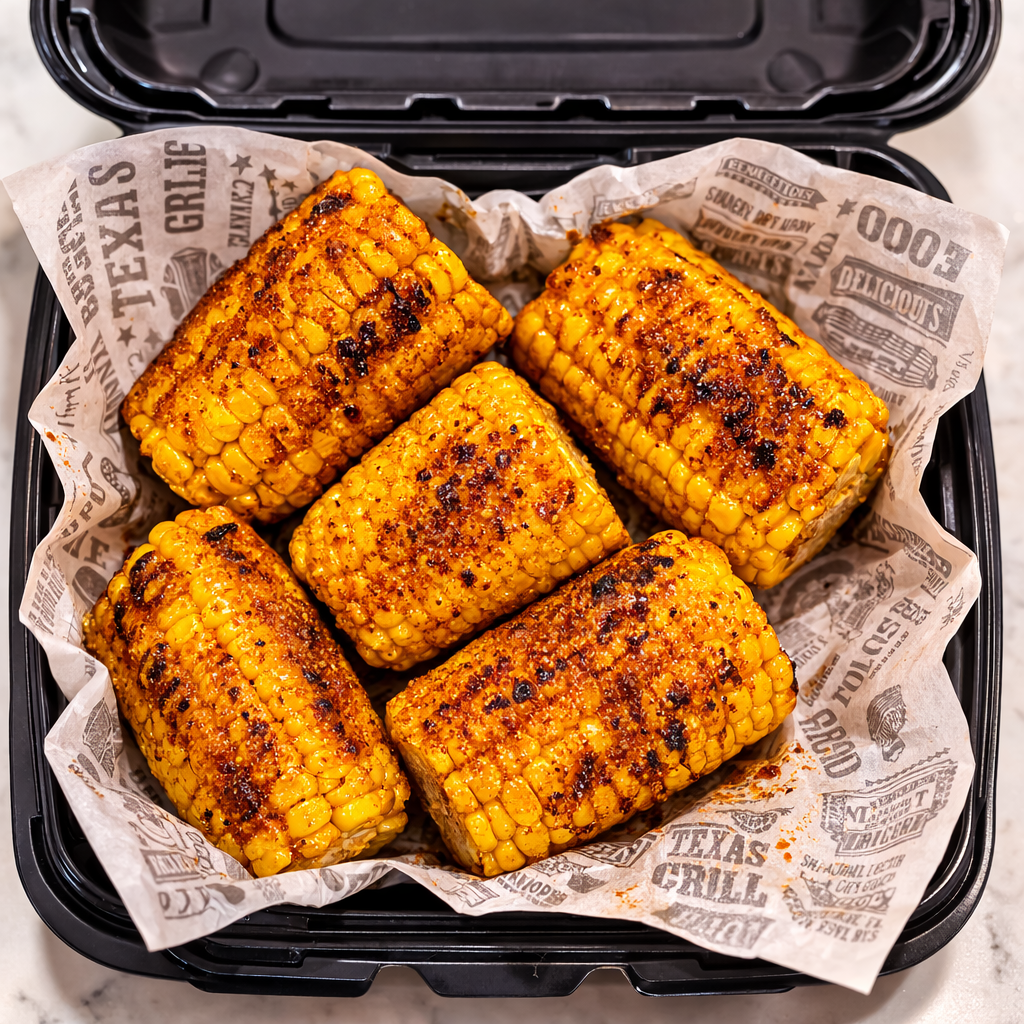Suya Corn (6).