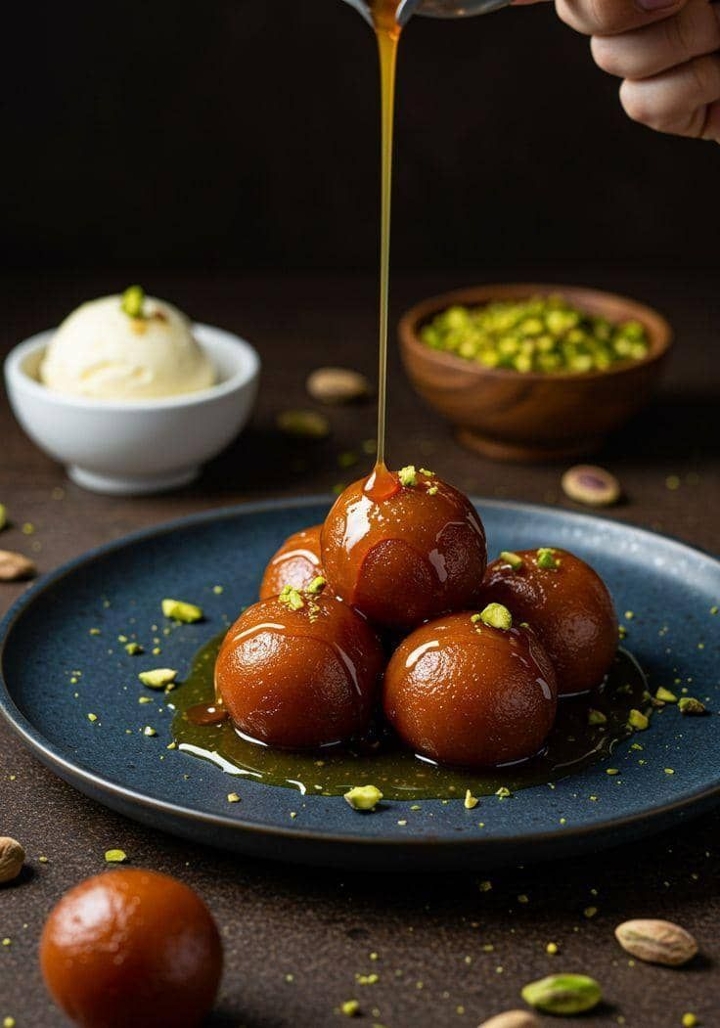 Jamun-e-Jannat.