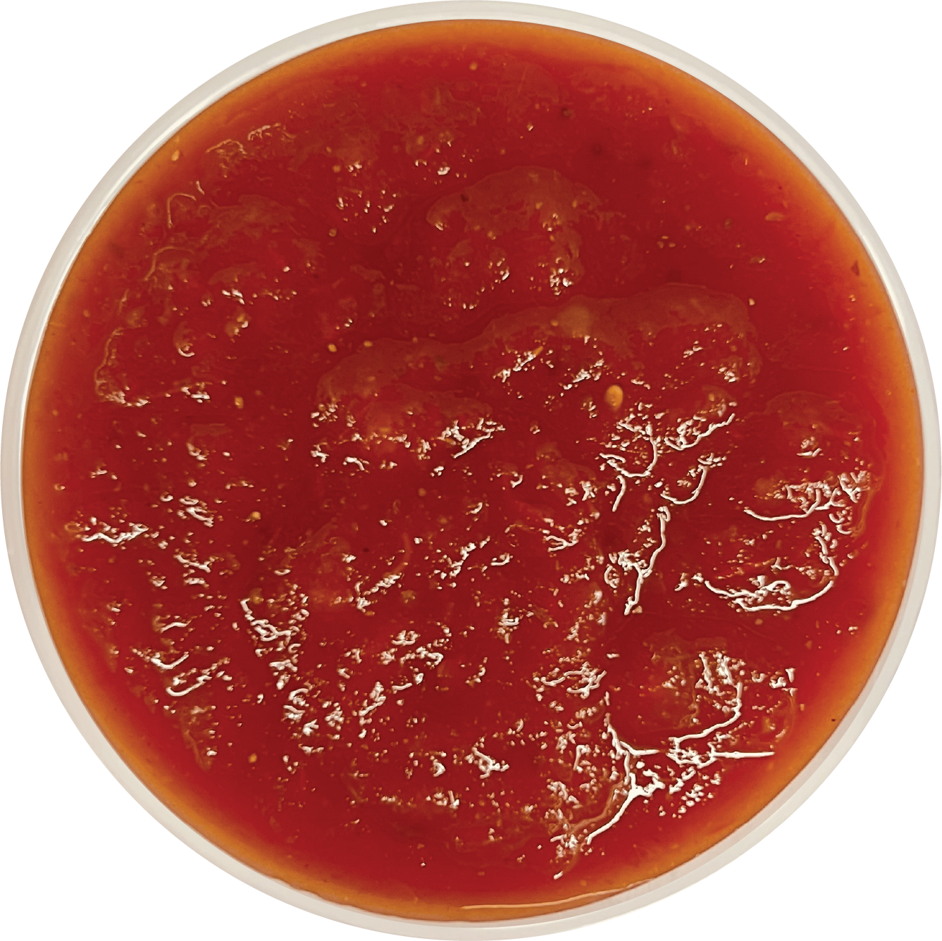 Marinara.