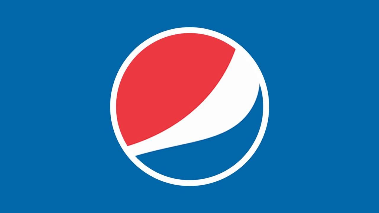 Kids Soda.